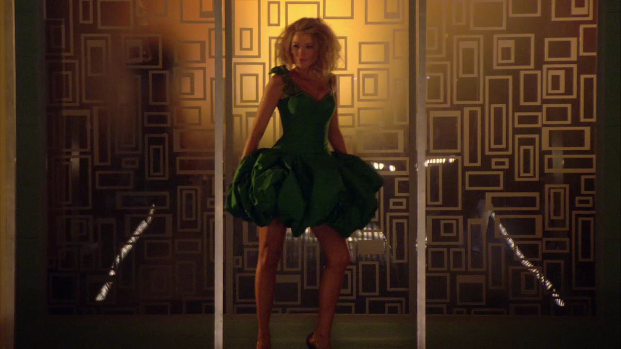 205GossipGirl1050.jpg