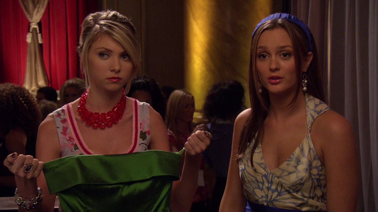 205GossipGirl1072.jpg
