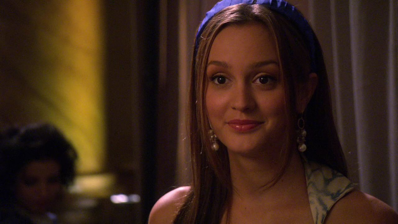 205GossipGirl1074.jpg
