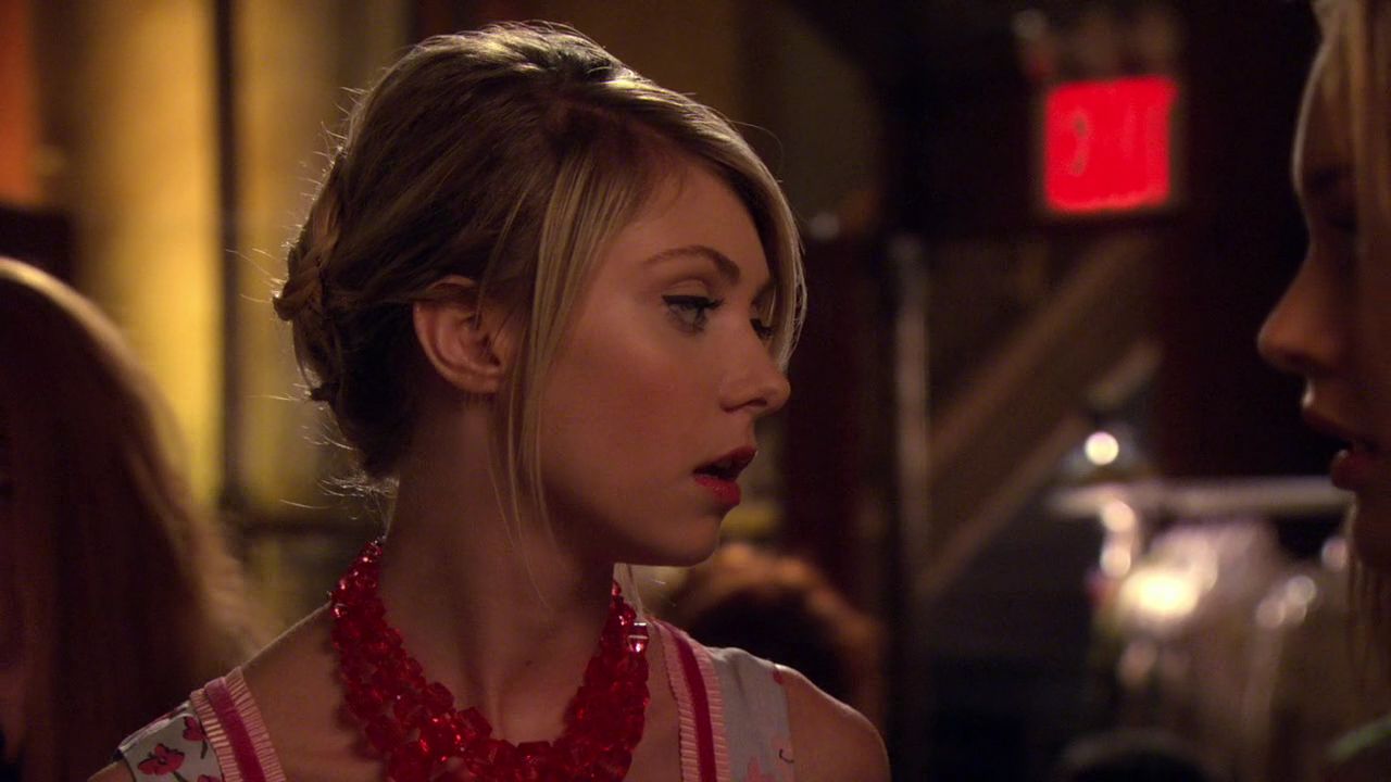 205GossipGirl1081.jpg