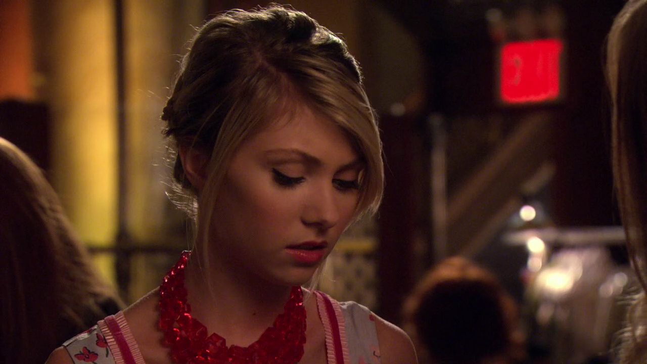 205GossipGirl1086.jpg