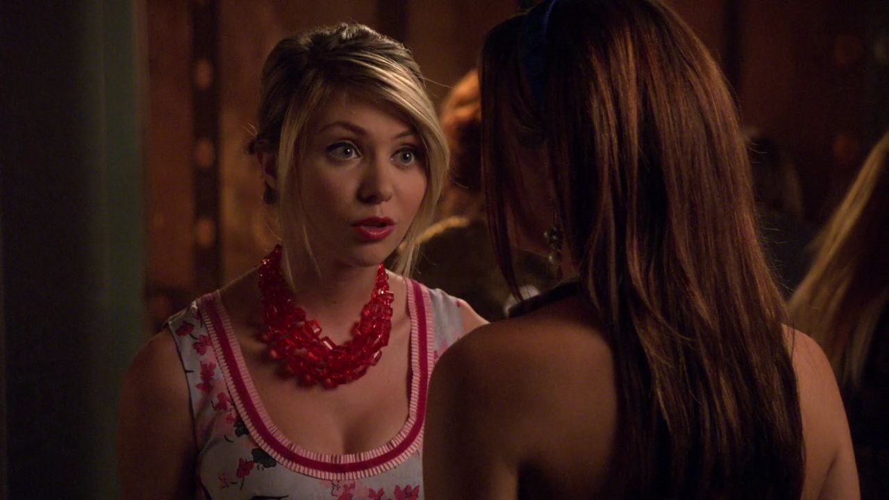 205GossipGirl1090.jpg