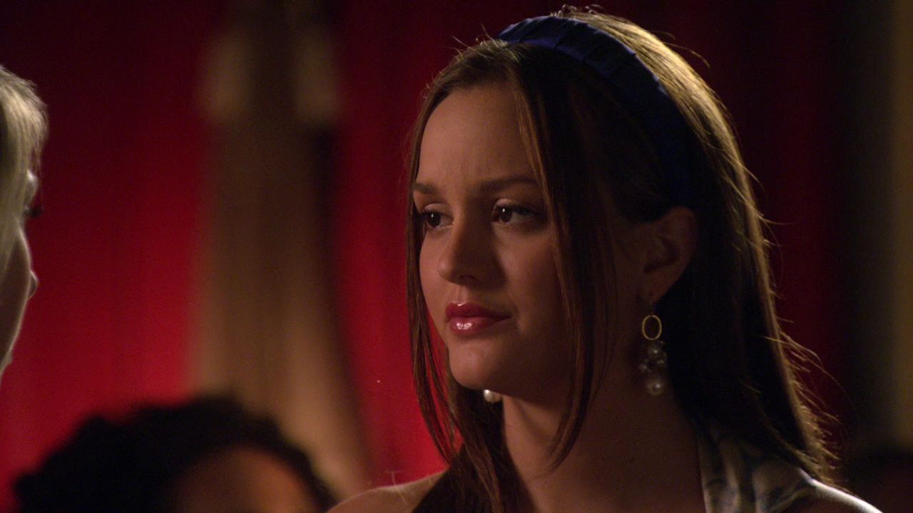 205GossipGirl1094.jpg