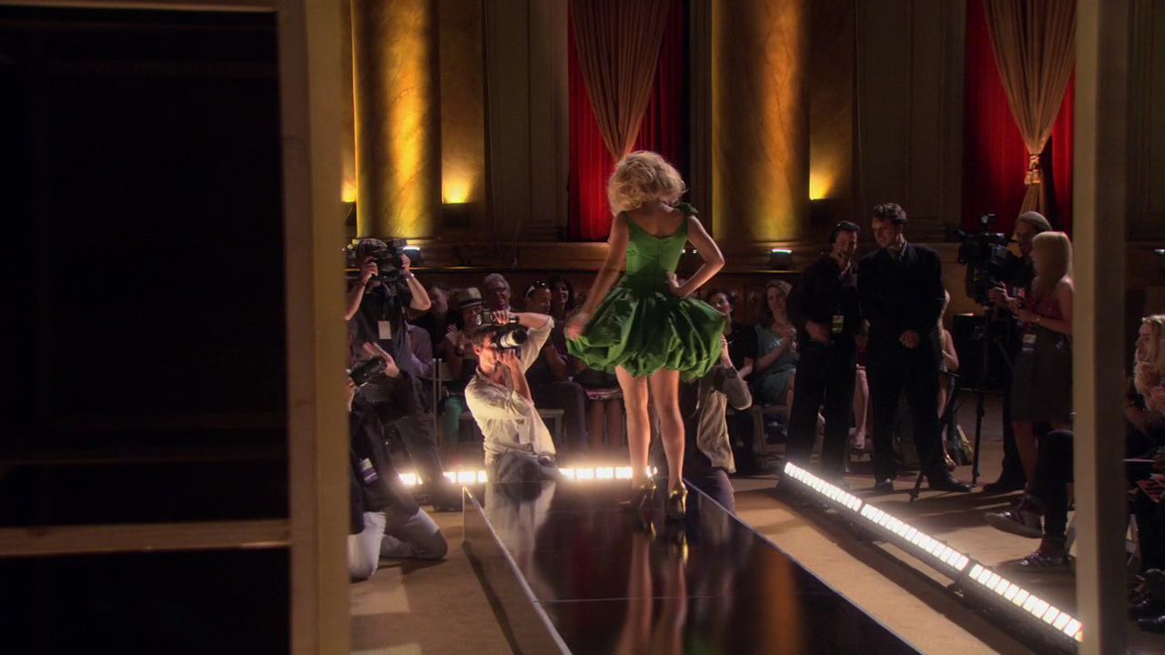 205GossipGirl1098.jpg
