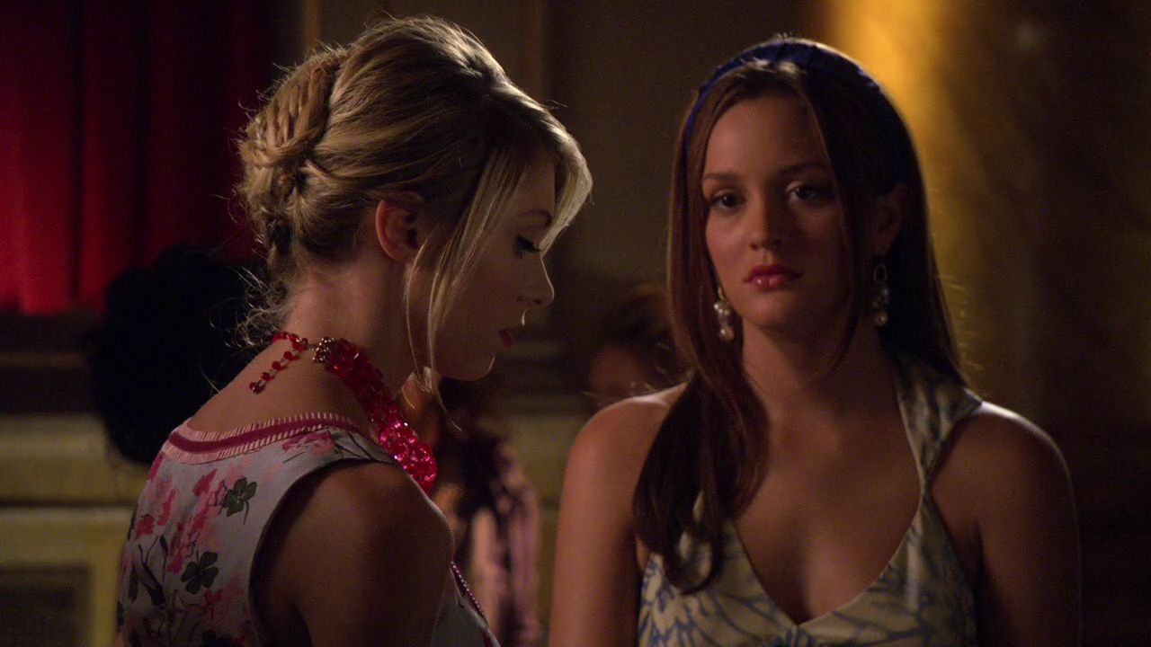 205GossipGirl1101.jpg
