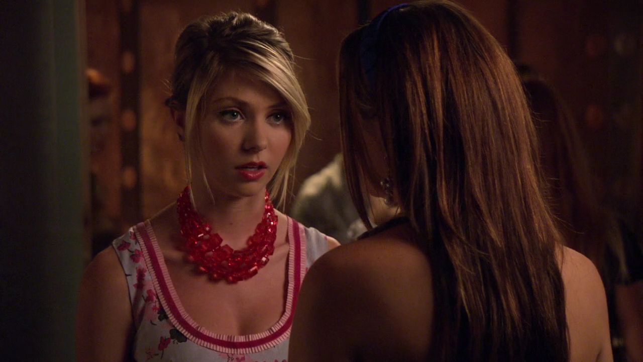 205GossipGirl1103.jpg