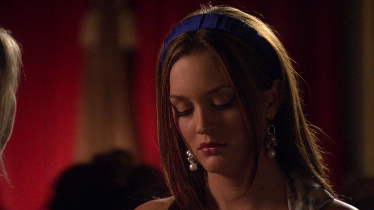 205GossipGirl1104.jpg