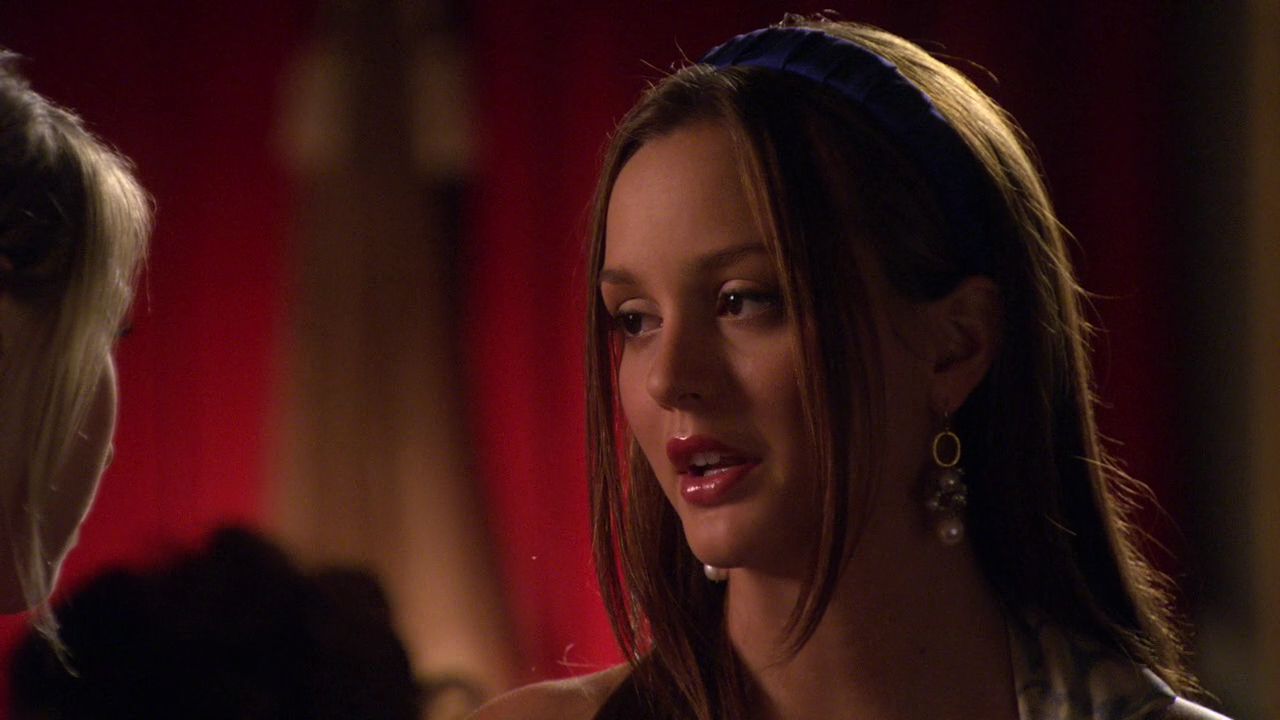 205GossipGirl1109.jpg