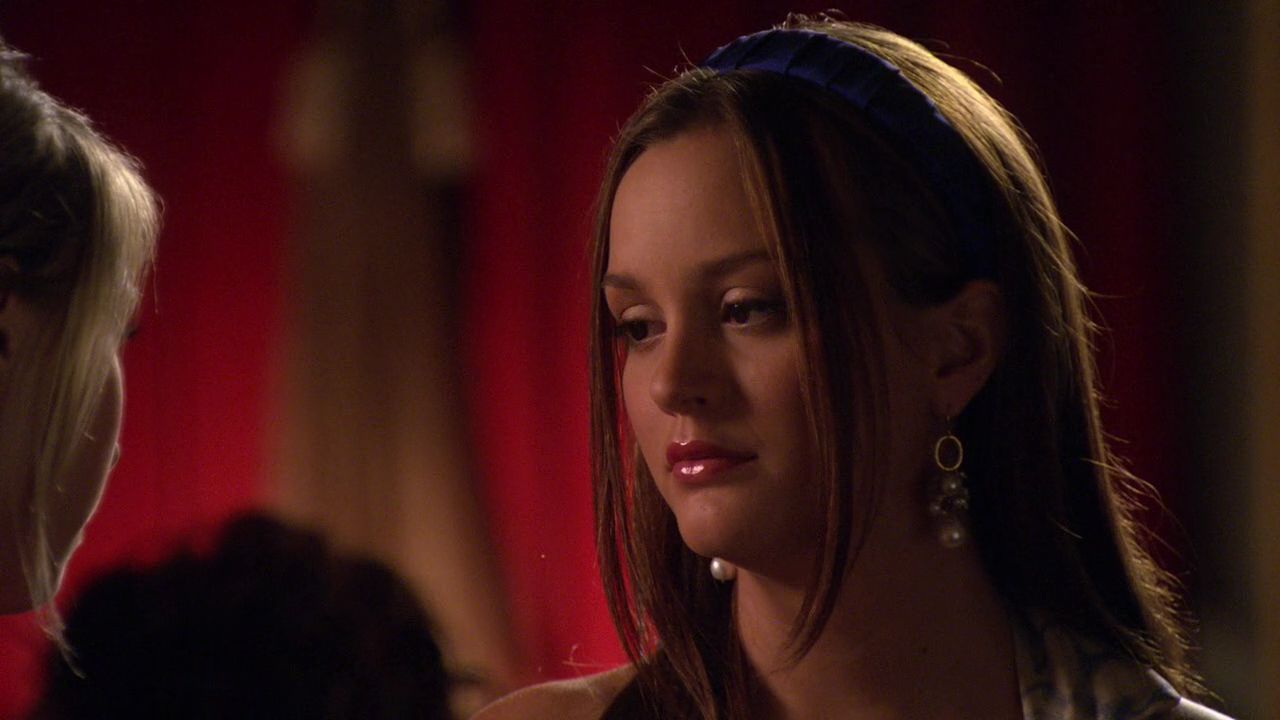205GossipGirl1110.jpg