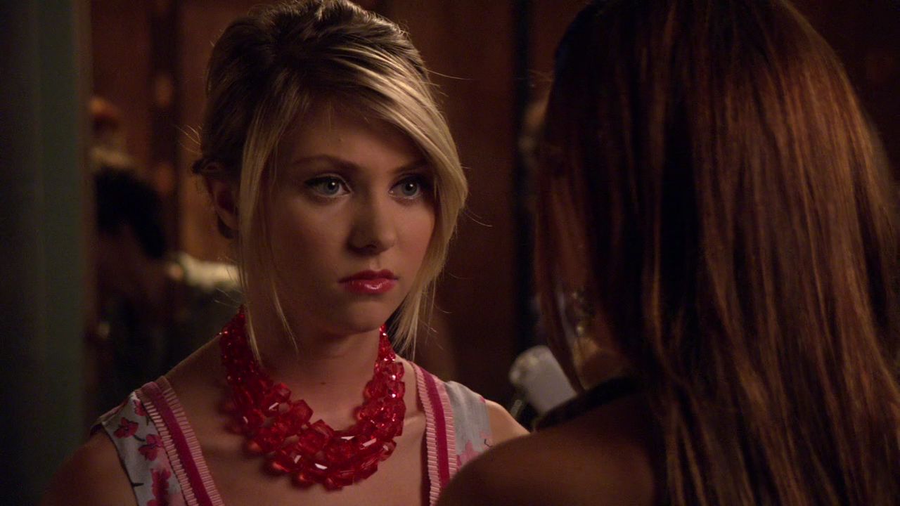 205GossipGirl1111.jpg