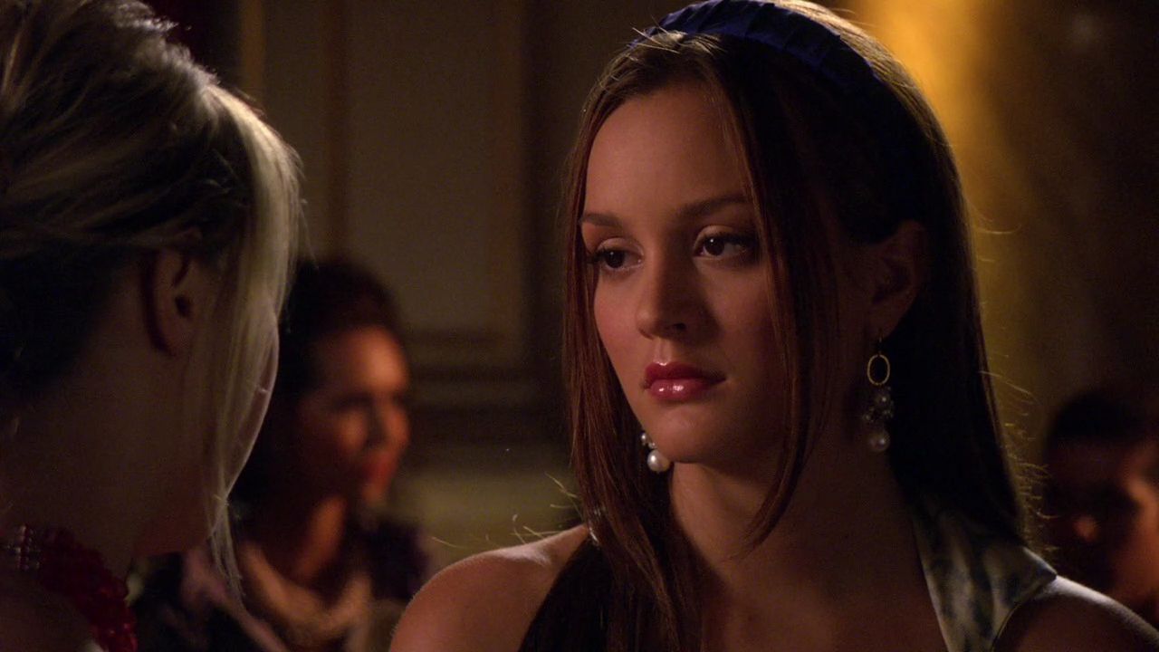 205GossipGirl1115.jpg