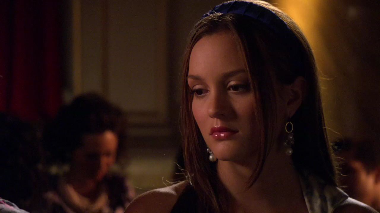 205GossipGirl1117.jpg
