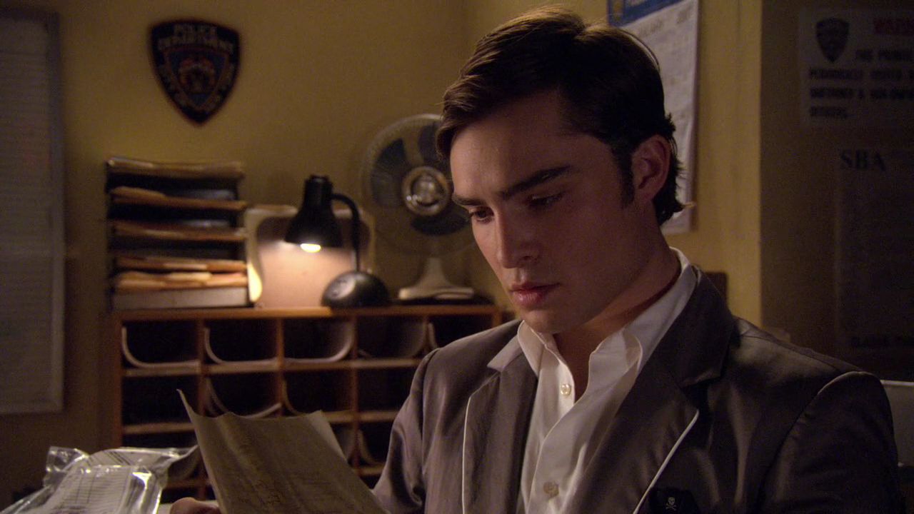 205GossipGirl1125.jpg