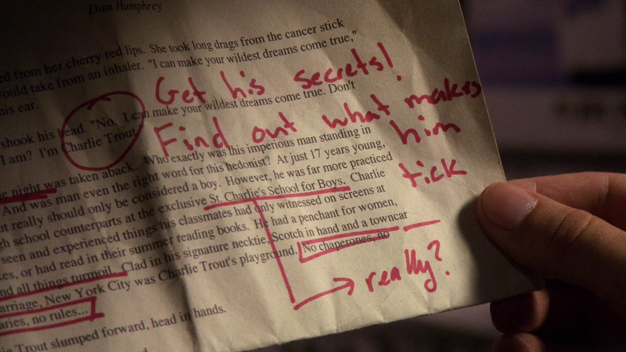 205GossipGirl1126.jpg