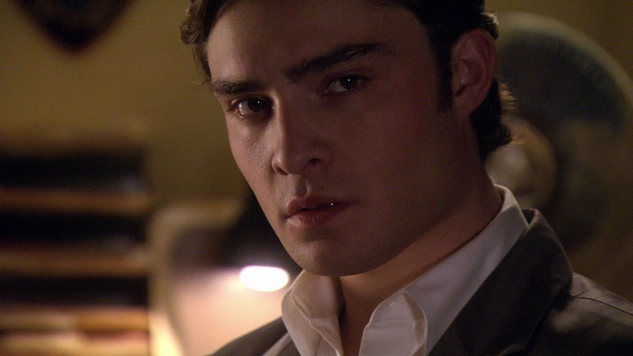 205GossipGirl1127.jpg