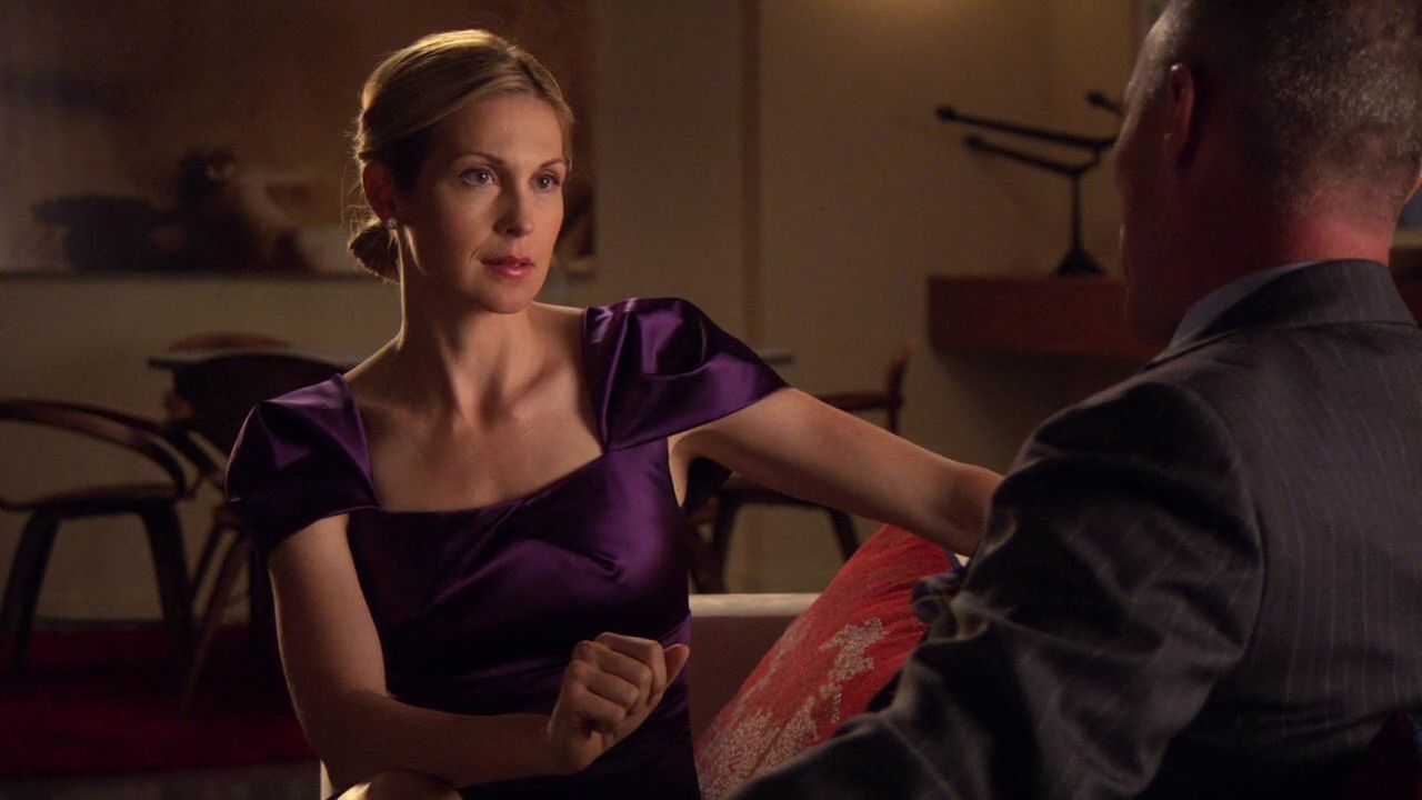205GossipGirl1130.jpg
