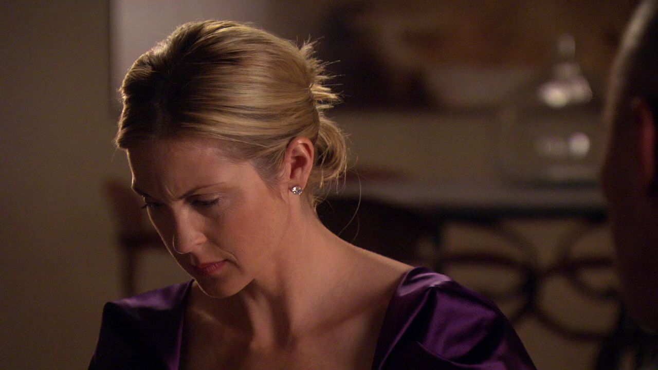 205GossipGirl1144.jpg