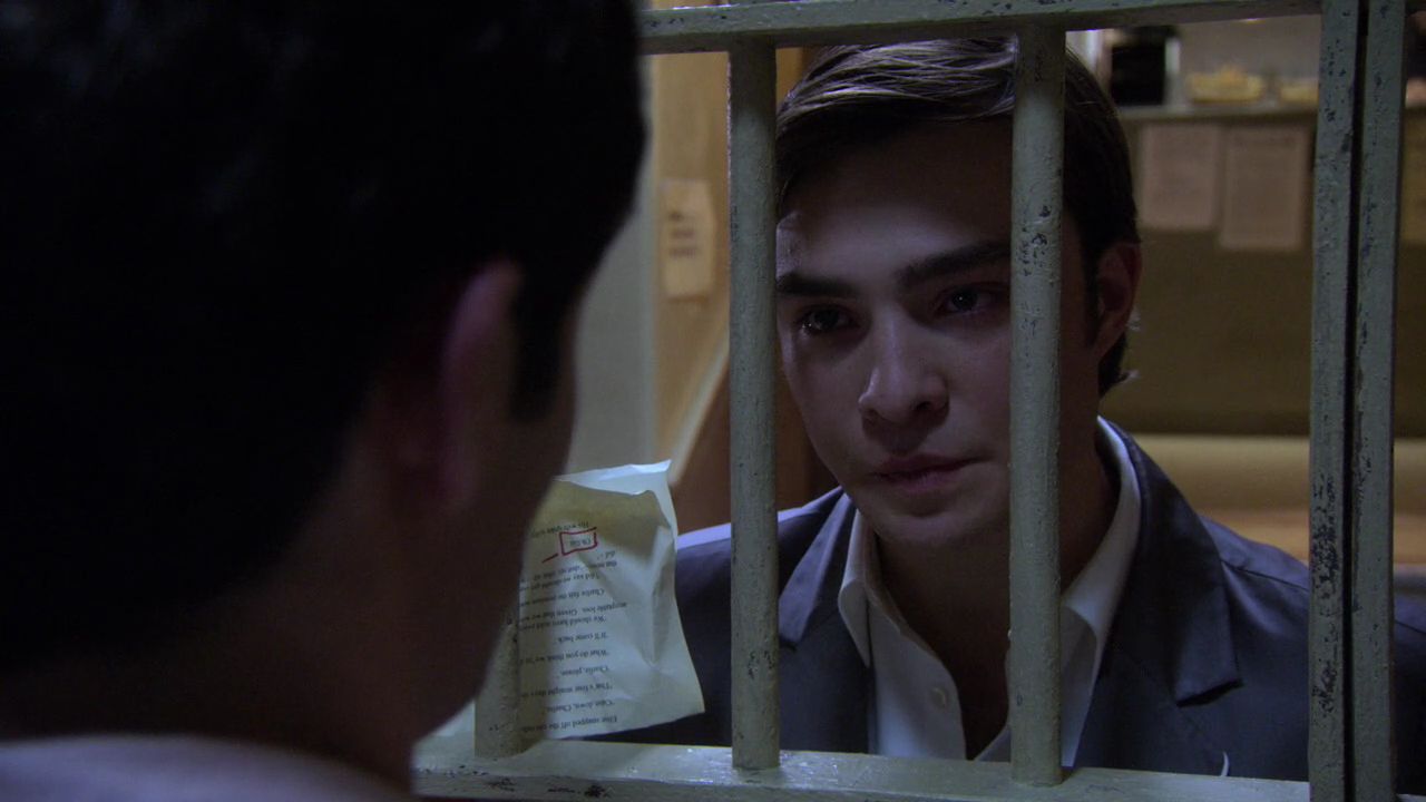 205GossipGirl1152.jpg