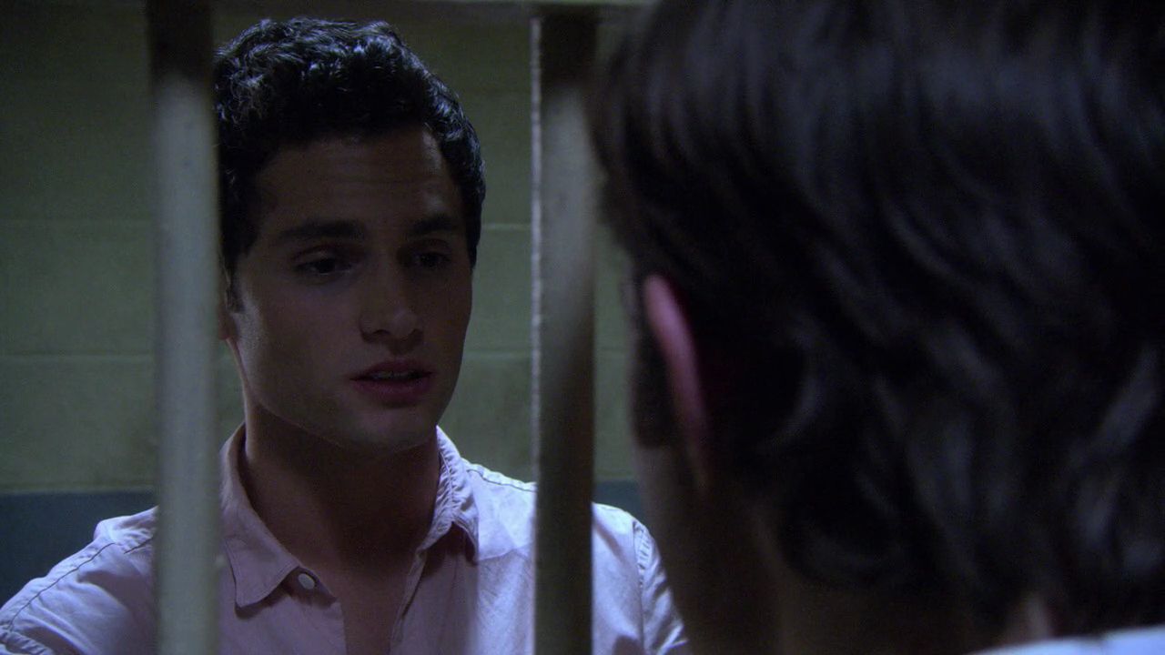 205GossipGirl1154.jpg