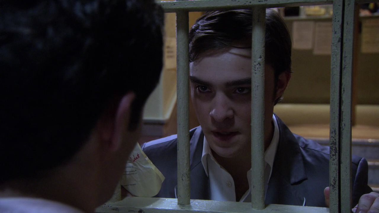 205GossipGirl1155.jpg