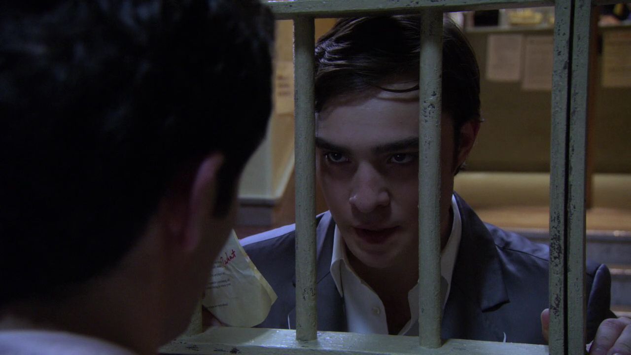 205GossipGirl1156.jpg