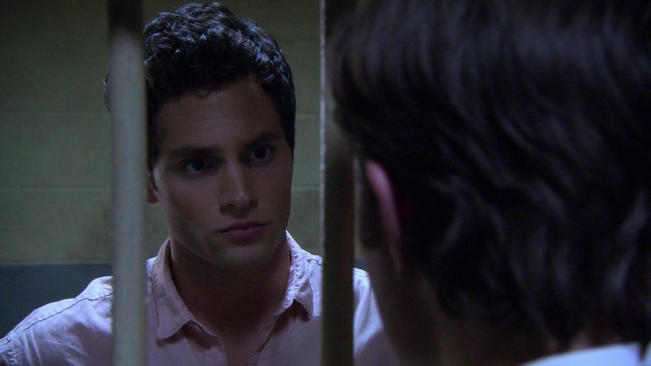 205GossipGirl1157.jpg