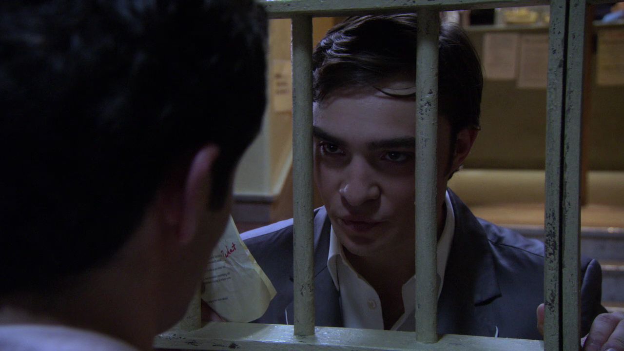 205GossipGirl1159.jpg