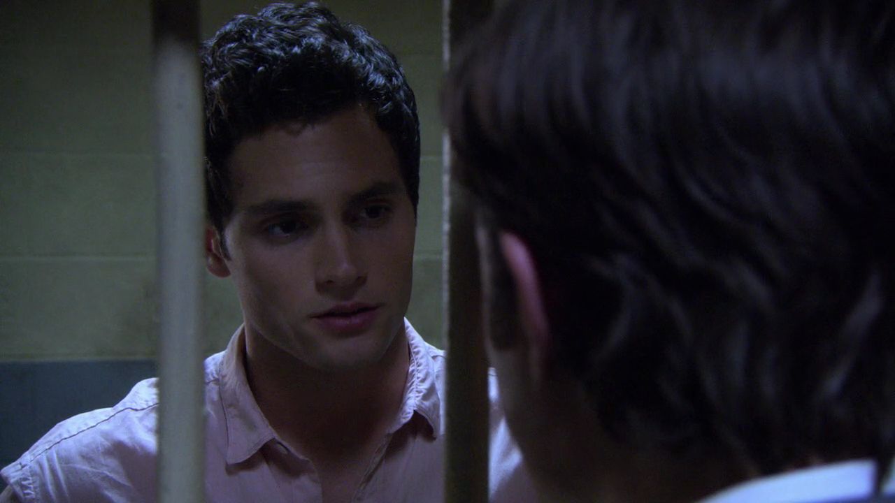 205GossipGirl1161.jpg