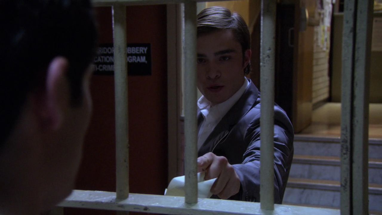 205GossipGirl1164.jpg