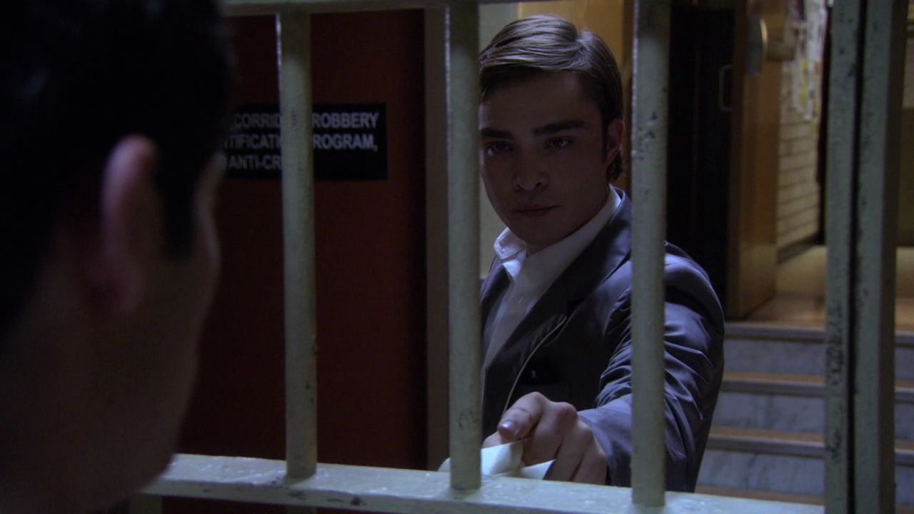 205GossipGirl1166.jpg