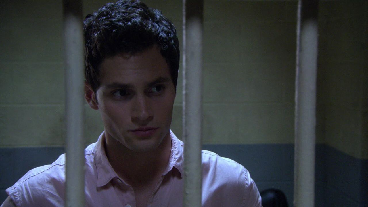 205GossipGirl1168.jpg