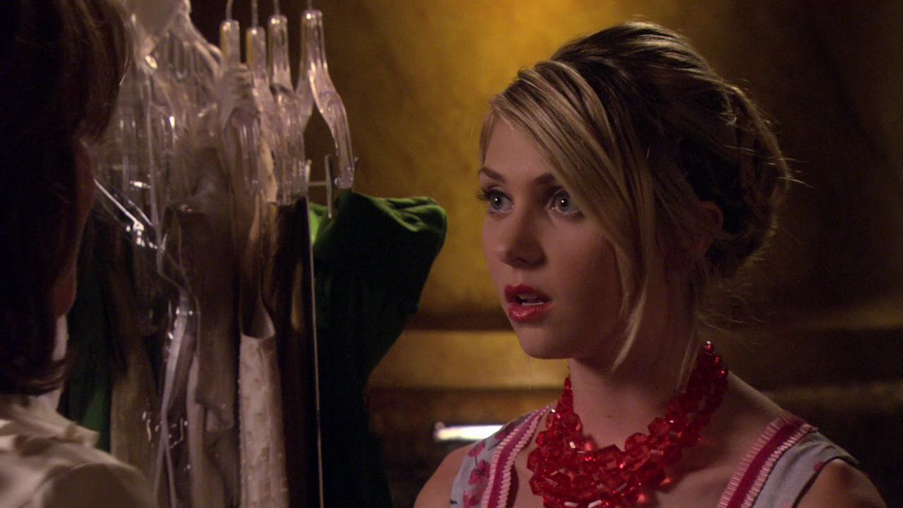 205GossipGirl1175.jpg