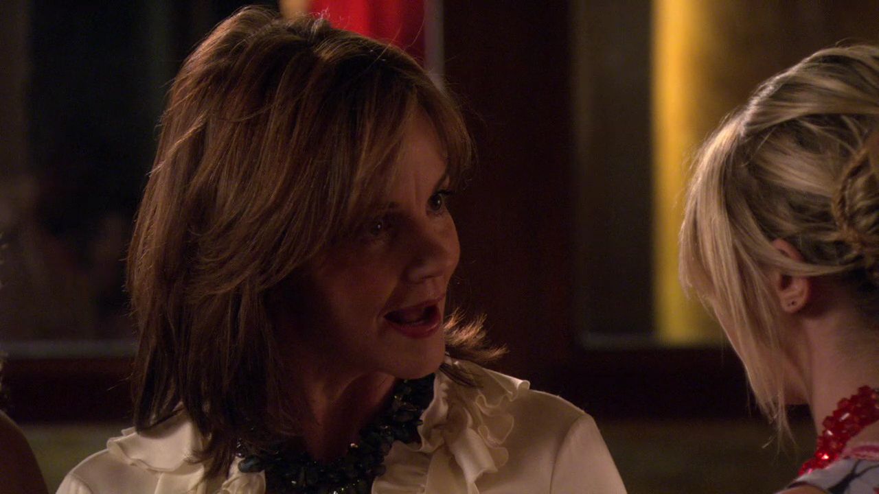 205GossipGirl1197.jpg