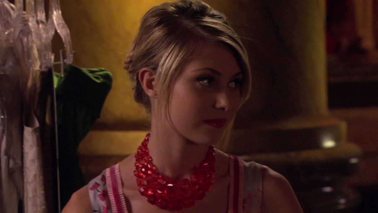 205GossipGirl1217.jpg