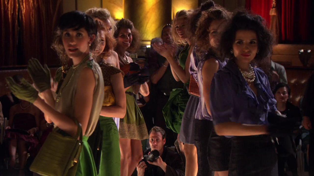 205GossipGirl1218.jpg
