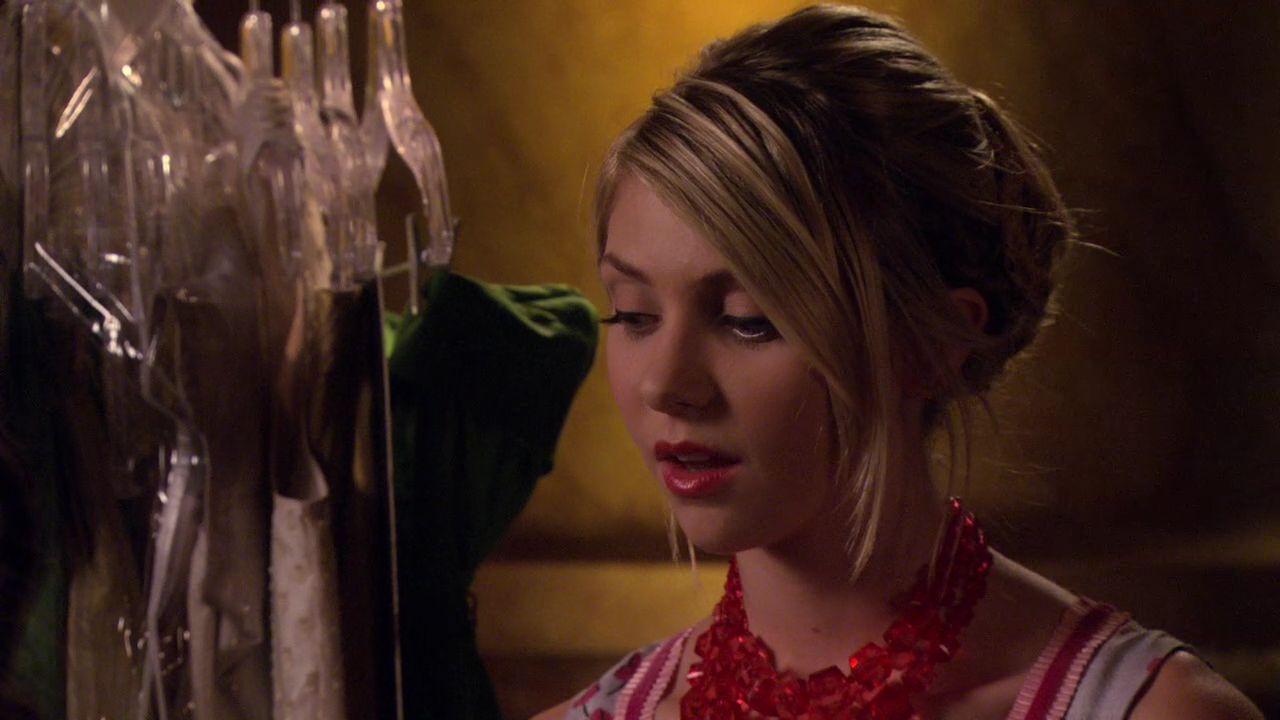 205GossipGirl1229.jpg