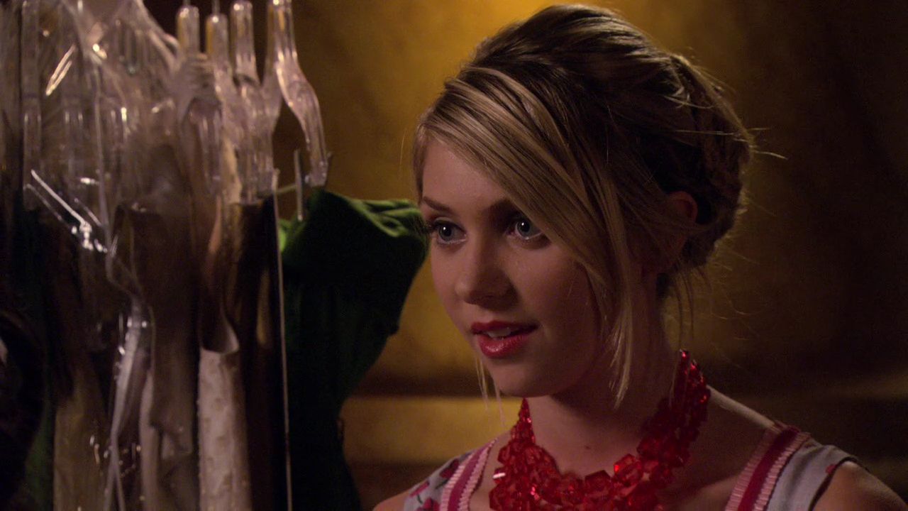 205GossipGirl1230.jpg
