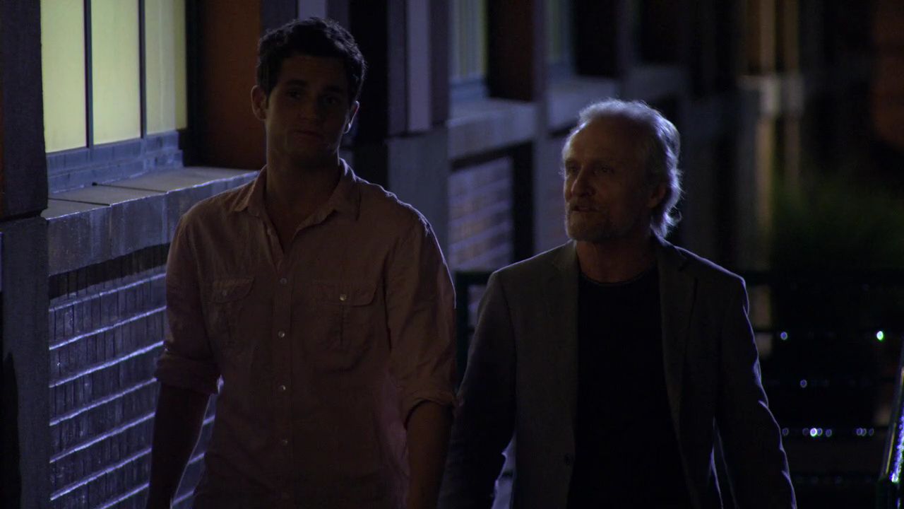 205GossipGirl1237.jpg