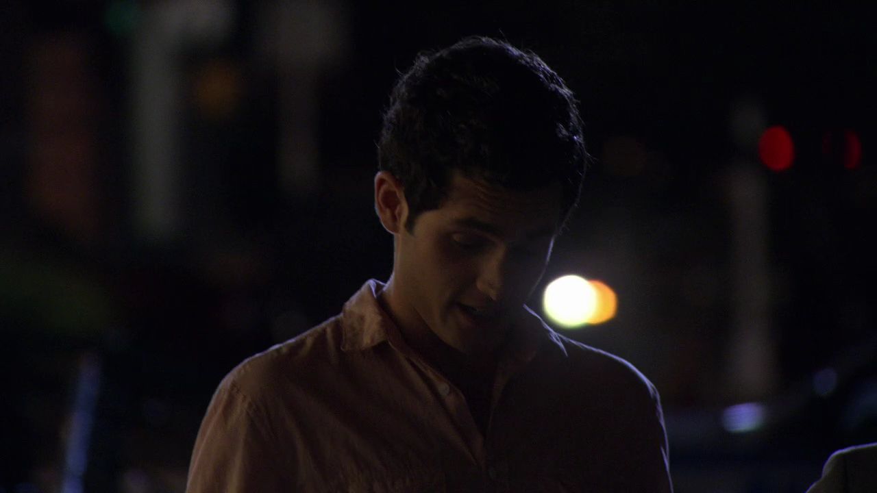 205GossipGirl1242.jpg