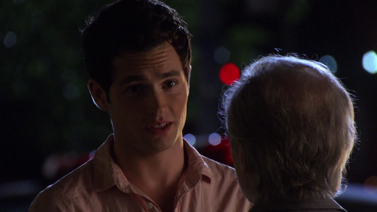 205GossipGirl1245.jpg