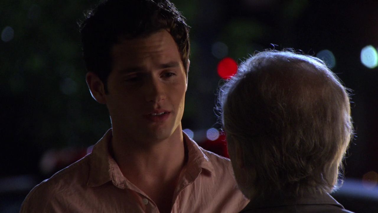 205GossipGirl1246.jpg