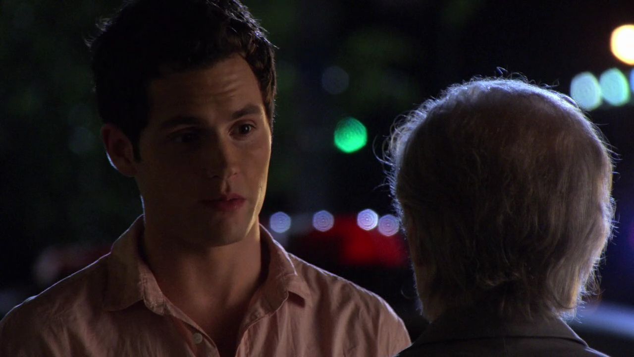205GossipGirl1249.jpg