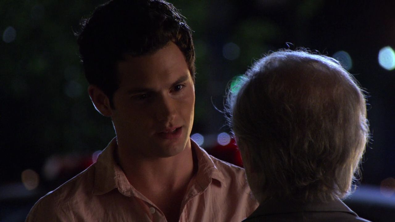 205GossipGirl1252.jpg