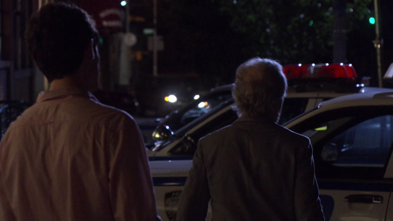 205GossipGirl1257.jpg