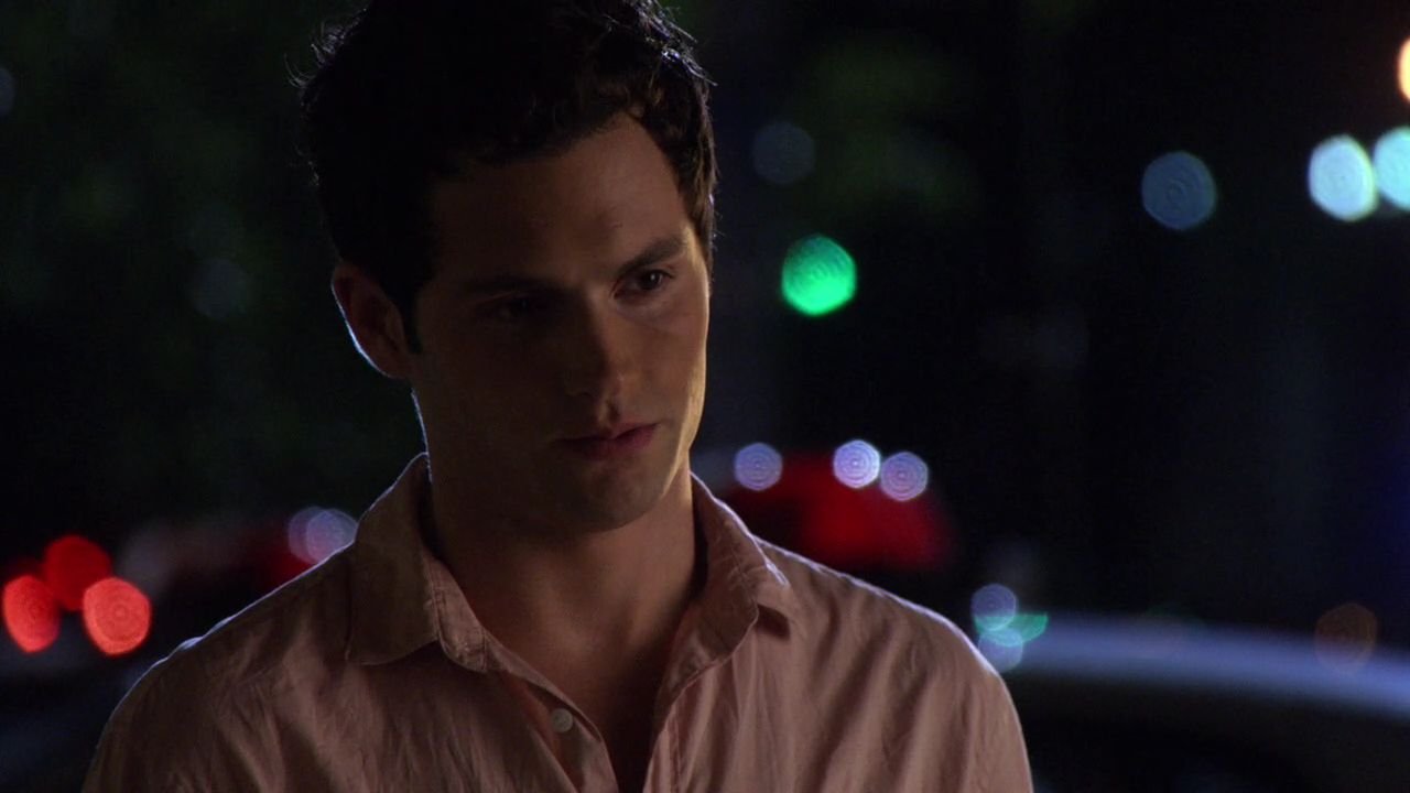 205GossipGirl1258.jpg