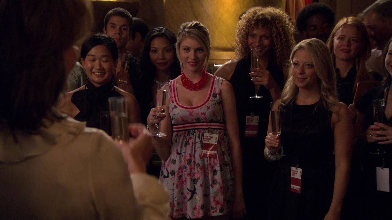205GossipGirl1262.jpg