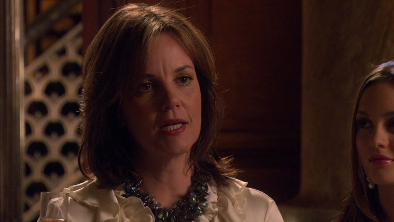205GossipGirl1263.jpg