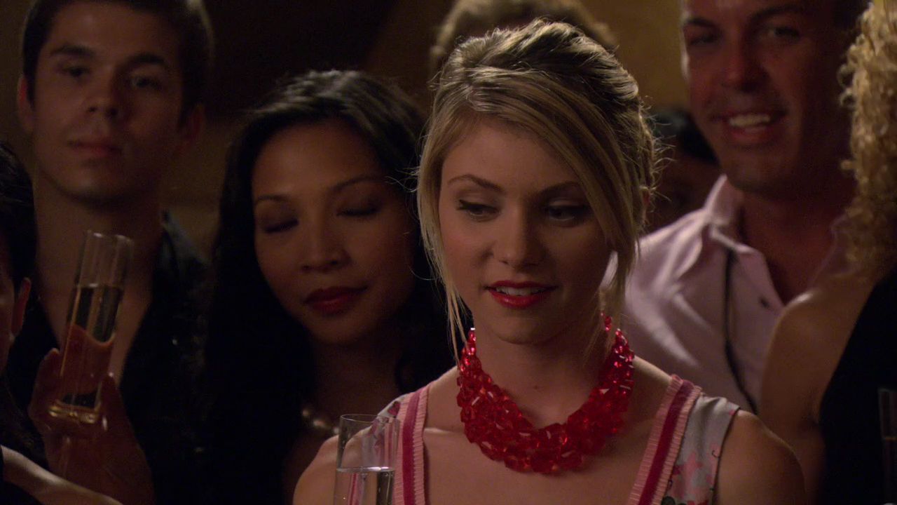 205GossipGirl1264.jpg