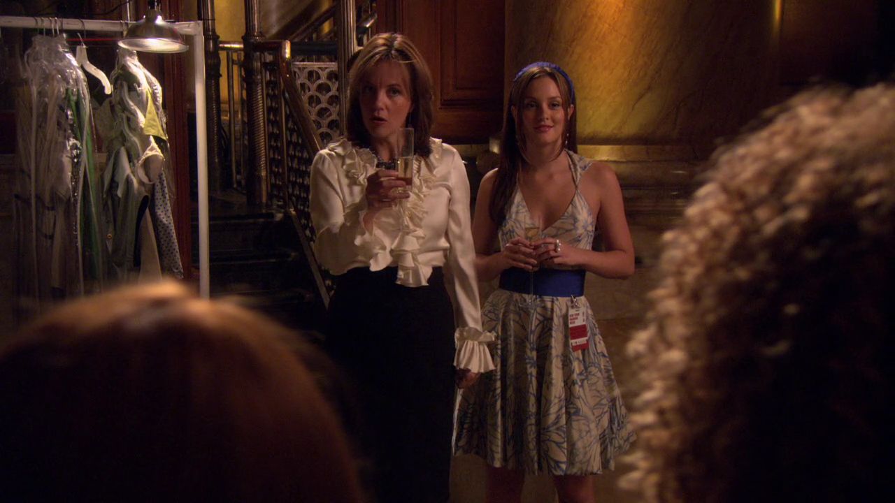205GossipGirl1267.jpg