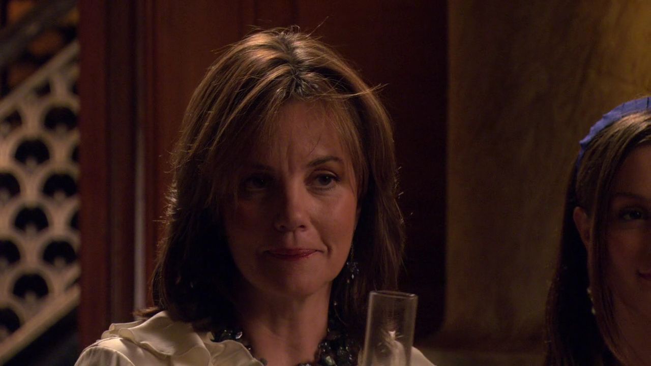 205GossipGirl1270.jpg